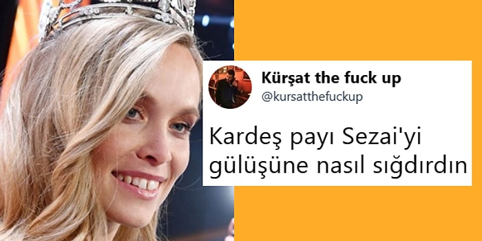 Üzerinizde Sinir Stres Ne Varsa Alıp Götürecek Dolu Dolu Kahkaha Attırması Garanti 15 Paylaşım