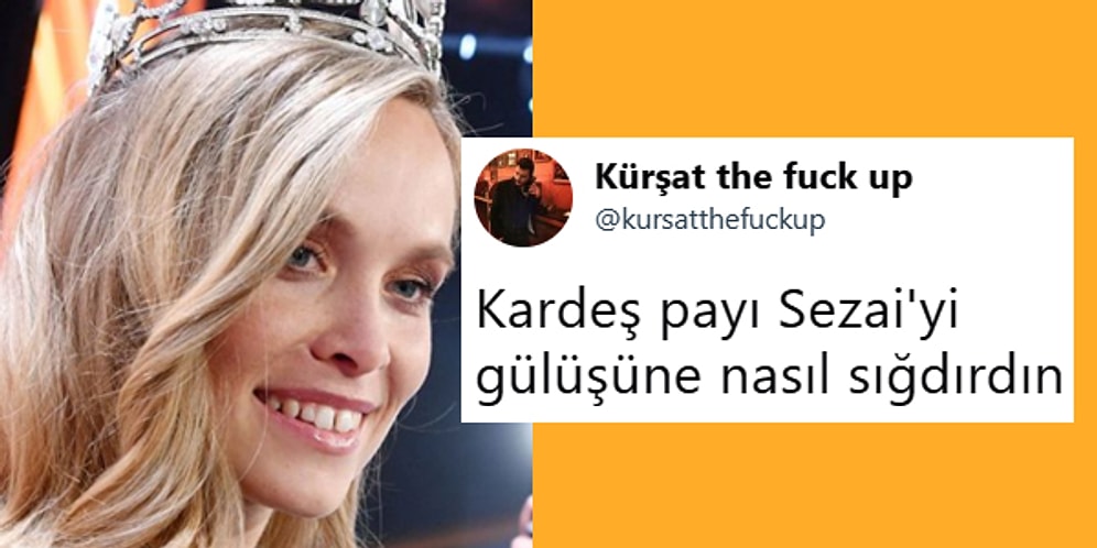 Üzerinizde Sinir Stres Ne Varsa Alıp Götürecek Dolu Dolu Kahkaha Attırması Garanti 15 Paylaşım