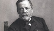 Louis Pasteur Hakkında Bilgiler