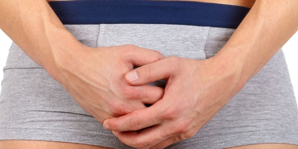 Dünyanın En Zehirli Örümceğinden Alınan Toksinle Yapılan Jel, Ereksiyon Bozukluğuna Son Veriyor!