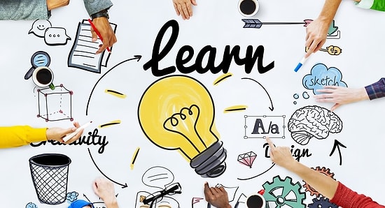 Тест: Насколько широк ваш кругозор? Ответьте на вопросы, чтобы узнать