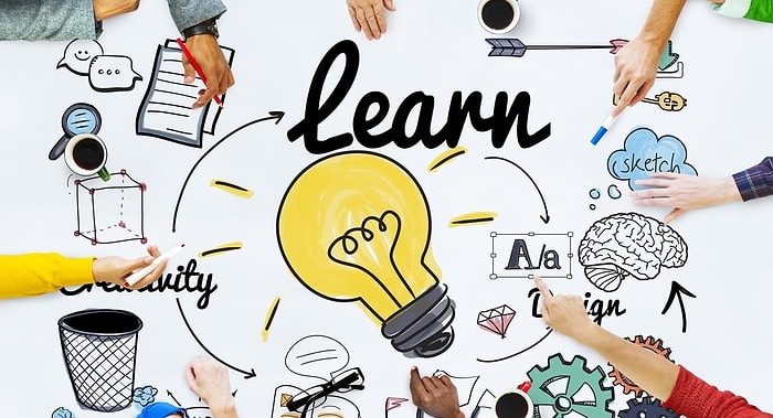 Тест: Насколько широк ваш кругозор? Ответьте на вопросы, чтобы узнать