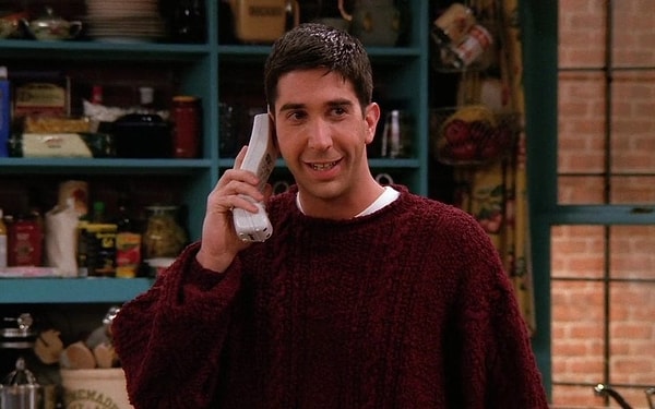 2. Кем по профессии был Росс?