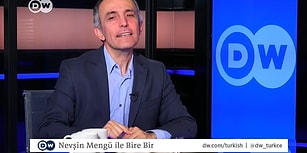 Emin Çapa Anlatıyor: Türk Ekonomisini Neler Bekliyor?