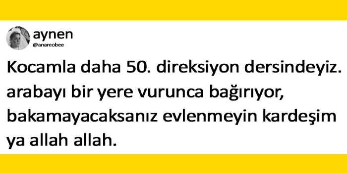 Yeni Evli Çiftlerin Birbirinden Eğlenceli Maceralarından Kahkaha Atmalık 16 Paylaşım