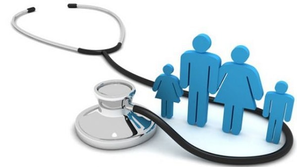 6. Как называют людей, которые проявляют повышенную и необоснованную заботу о своём здоровье?