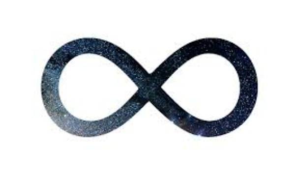 2. А как называется этот знак?