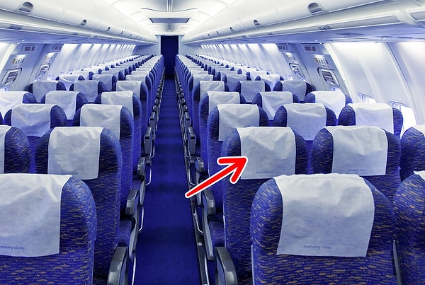 17. Как называется этот предмет?