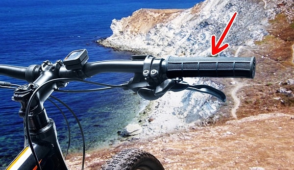 21. А вы знали, что у этих накладок есть название? Как думаете, какое оно?