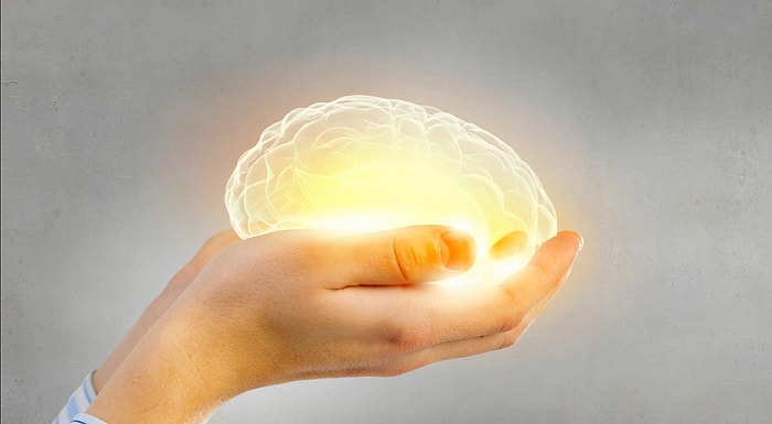 Тест: Блесните интеллектом, ответив верно на 70% вопросов