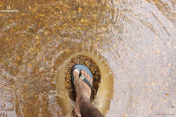 4. Это какая-то магия!