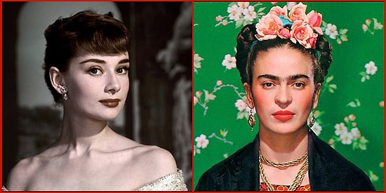 Tarihe Damgasını Vurmuş Kadınların Söylediği Sözlerden Hangisi Senin Hayatını Yansıtıyor?