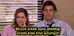 Seks Hakkında Muhtemelen Daha Önce Duymadığınız Sizi Ufak Çaplı Bir Şoka Sokacak 23 Bilgi