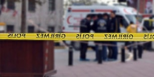Akılalmaz Savunma: Yeni Doğan Torununu Çöpe Atan Anneanne, 'Üşümesin Diye Poşeti Bağladım' Dedi