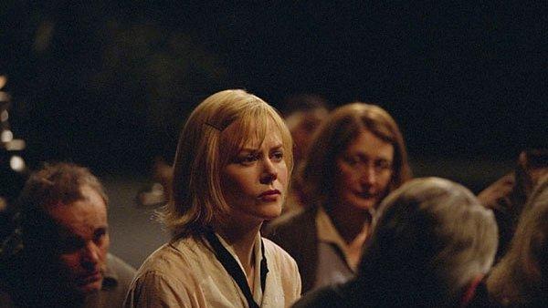 11. Dogville (2003)