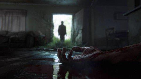 The Last of Us 2'de bizi neler bekliyor? Ellie'nin hikayesi nasıl şekillenecek? Joel'i görecek miyiz?
