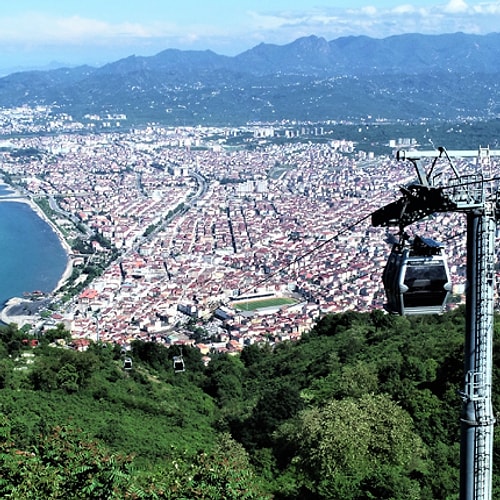 Tarihteki En Kalabalik Ordu Hangisidir