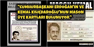 Kandırıldık! Son Günlerde Hepimizin İnanarak Paylaştığı Ama Doğru Olmadığı Ortaya Çıkan Haberler