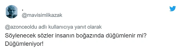 Kadın Çalışanına Tokat Atan Nazilli Belediye Başkanı Haluk Alıcık'a Sosyal Medyadan Tepki Yağdı
