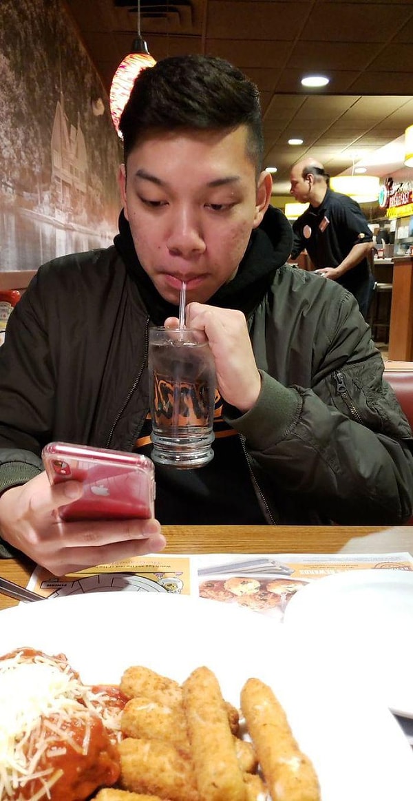 29. А это вполне реалистично