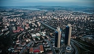 Konut Sektörü: Vatandaş Borcunu Ödeyemedi, Bankalar 15 Bin Gayrimenkule El Koydu