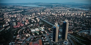 Konut Sektörü: Vatandaş Borcunu Ödeyemedi, Bankalar 15 Bin Gayrimenkule El Koydu