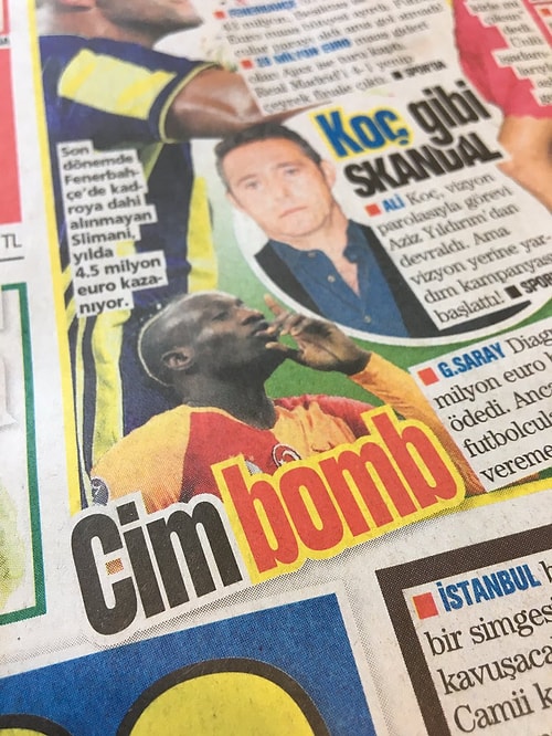 Televizyon Dünyasıyla İlgili Attıkları Komik Tweetlerle Hafta Boyunca Güldüren 15 Kişi