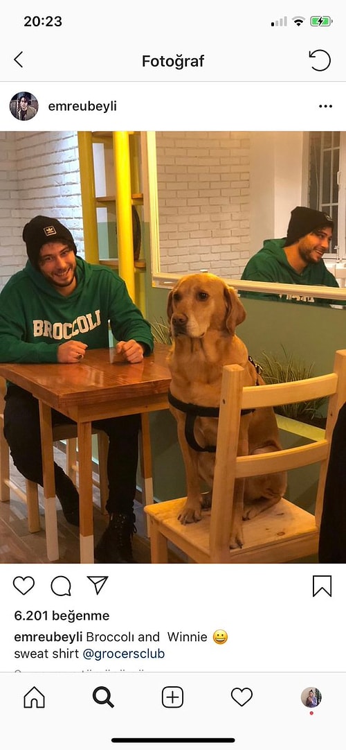 Televizyon Dünyasıyla İlgili Attıkları Komik Tweetlerle Hafta Boyunca Güldüren 15 Kişi