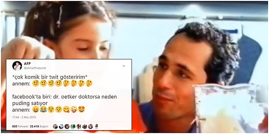 Aile Üyelerini Mizahlarına Alet Eden Goygoyculardan Haftanın En Eğlenceli 16 Paylaşımı