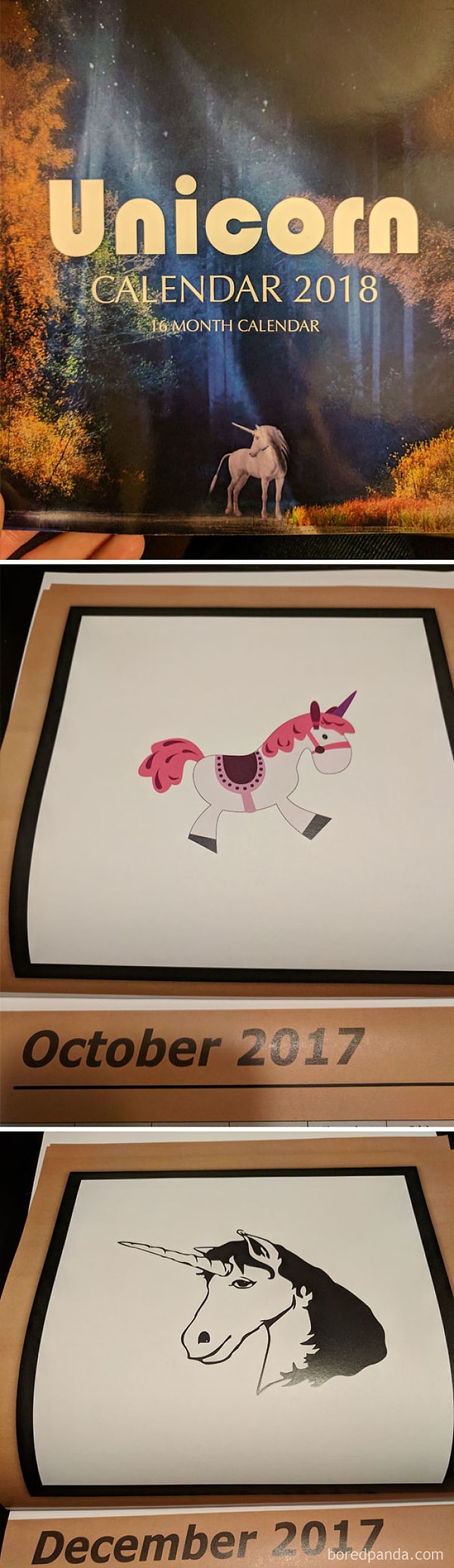 36. Все должно было быть куда более сказочней