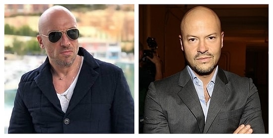 Нагиеву нет равных: Названы самые богатые актеры России