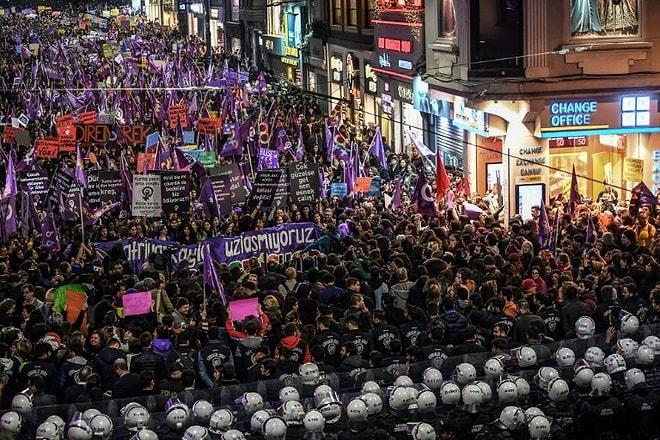 'Ezanı Islıkladılar' Diyen Türkiye Gazetesi Yazarı Süleyman Özışık'tan Özür ve Düzeltme