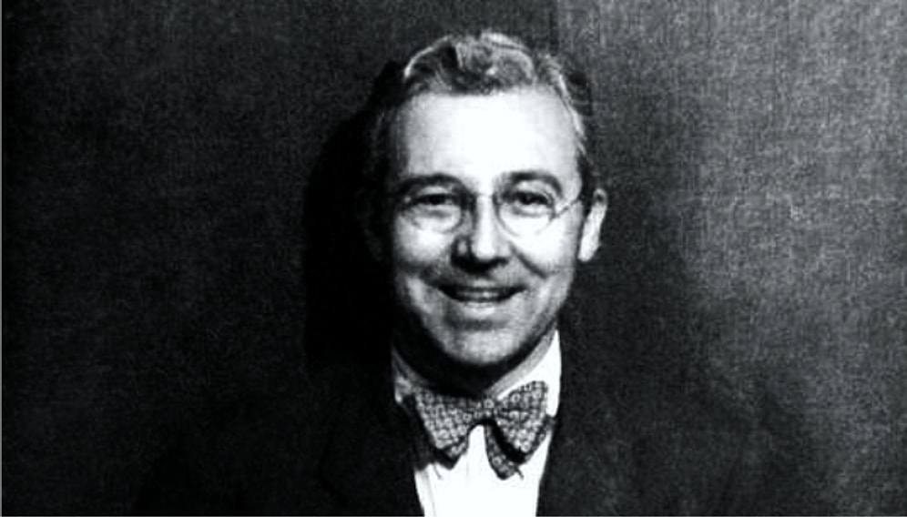 11 Mart Pazartesi Oyna Kazan Yarışması İpucu ve Kopya Geldi! Sabahattin Ali Romanlarını Biliyor musun?