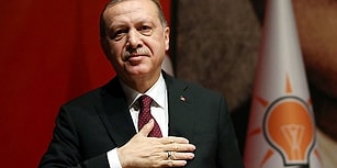 Cumhurbaşkanımız Recep Tayyip Erdoğan’ın Yüreklerimize Su Serpme Garantili 9 Unutulmaz Sözü