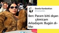Paylaşımlarını Abarta Abarta Mizahta Üst Bir Mertebeye Taşıyan 14 Eğlenceli Kişi
