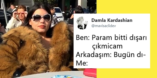 Paylaşımlarını Abarta Abarta Mizahta Üst Bir Mertebeye Taşıyan 14 Eğlenceli Kişi