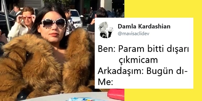 Paylaşımlarını Abarta Abarta Mizahta Üst Bir Mertebeye Taşıyan 14 Eğlenceli Kişi