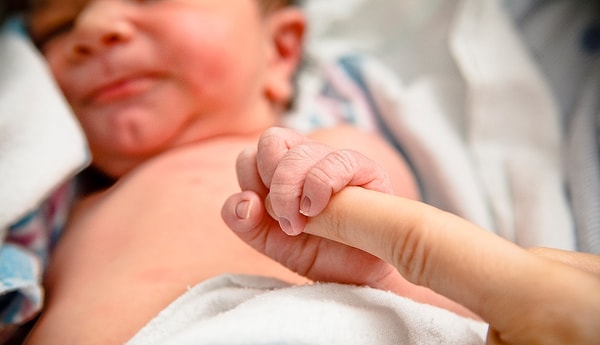 4. Где вы живете?