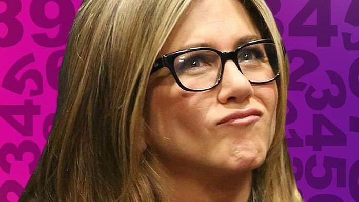 Тест про все обо всем: Можно ли вас сравнить с "ходячей Википедией"??