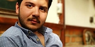 Erasmus Öğrencisi Furkan Kocaman Polonya'da Cinayete Kurban Gitti