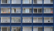 Sen Hangi Tip Apartman Sakinisin?