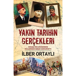 M Kemal Ataturk Osmanli Ya Darbe Yapmistir Osmanli Devleti Ni Kemal Ataturk Yikmistir Belgelerle Gercek Tarih