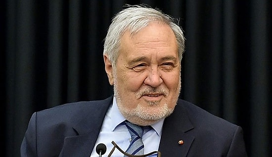 Duayen Tarihçimiz İlber Ortaylı'nın Başucu Kitabı Yapabileceğiniz 25 Eseri