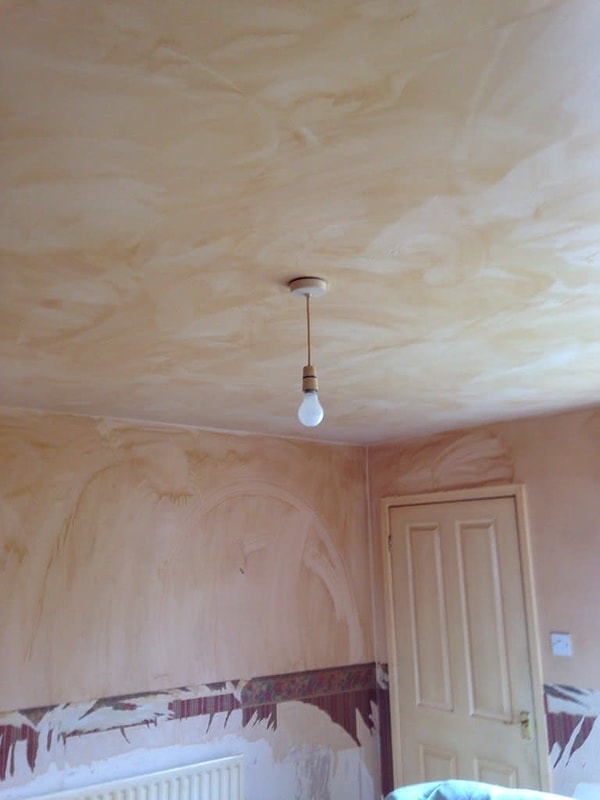 11. Представляете запашок?