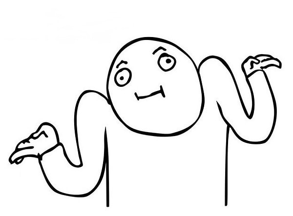 9. Стоимость товара сначала выросла на 13 %, а потом опустилась на столько же процентов. Какова цена товара сейчас?