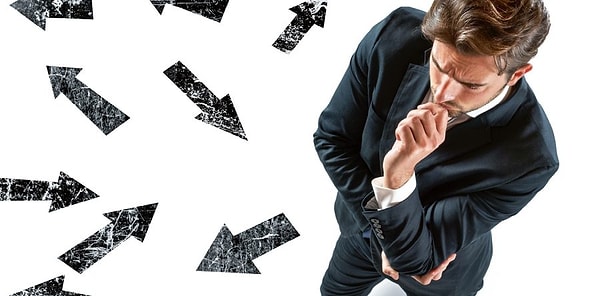 Shi 師: войска (армия)