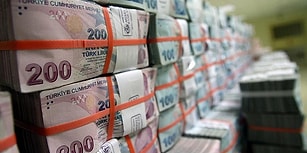 Varlık Fonu Bazı Sınırlamalardan Muaf Tutuldu, İşte Detaylar...