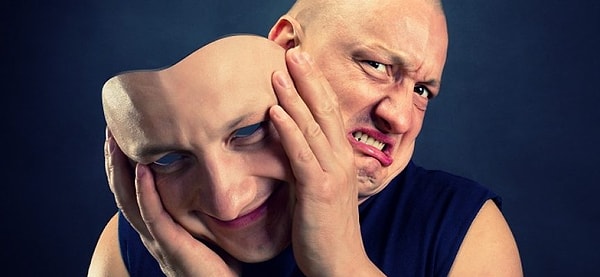 У вас хорошее зрение!