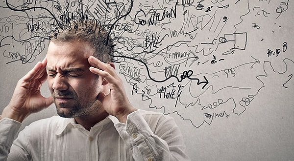 10. Вычислите корень из 324: