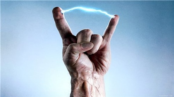 15. Какой орган вырабатывает адреналин?